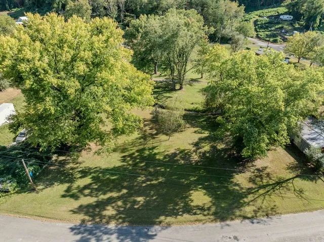 $269,000 | 195 Isabella Avenue, Copperhill, TN 37317