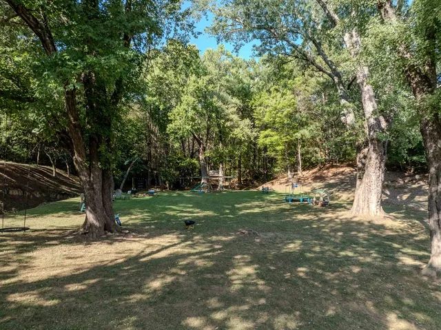 $269,000 | 195 Isabella Avenue, Copperhill, TN 37317