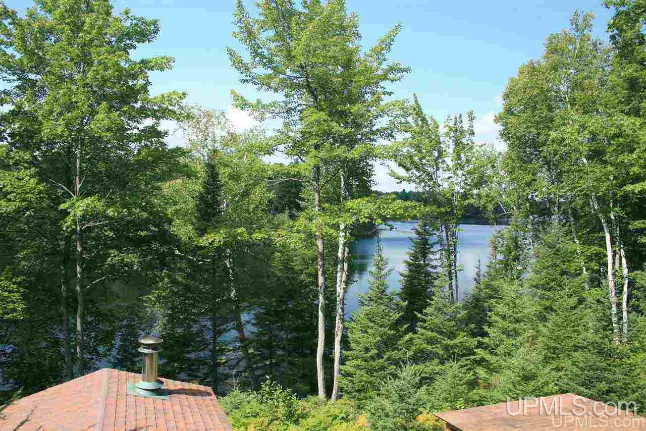 437 Channing Road Crystal Falls, MI 49920 - Photo 21 of 22 Gallery Image 21