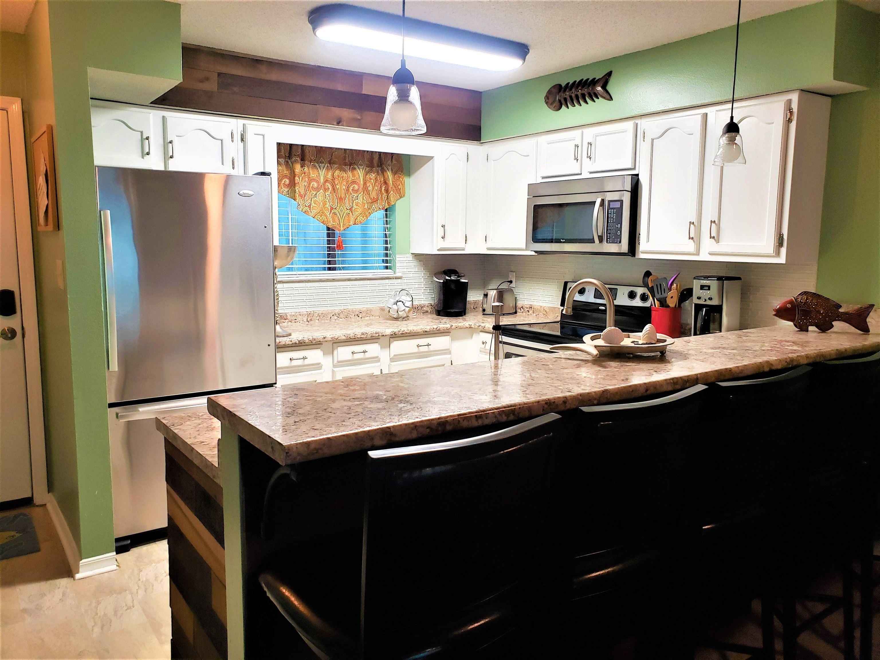 25861 Canal Road, Unit 47 Orange Beach, AL 36561 - Photo 3 of 30