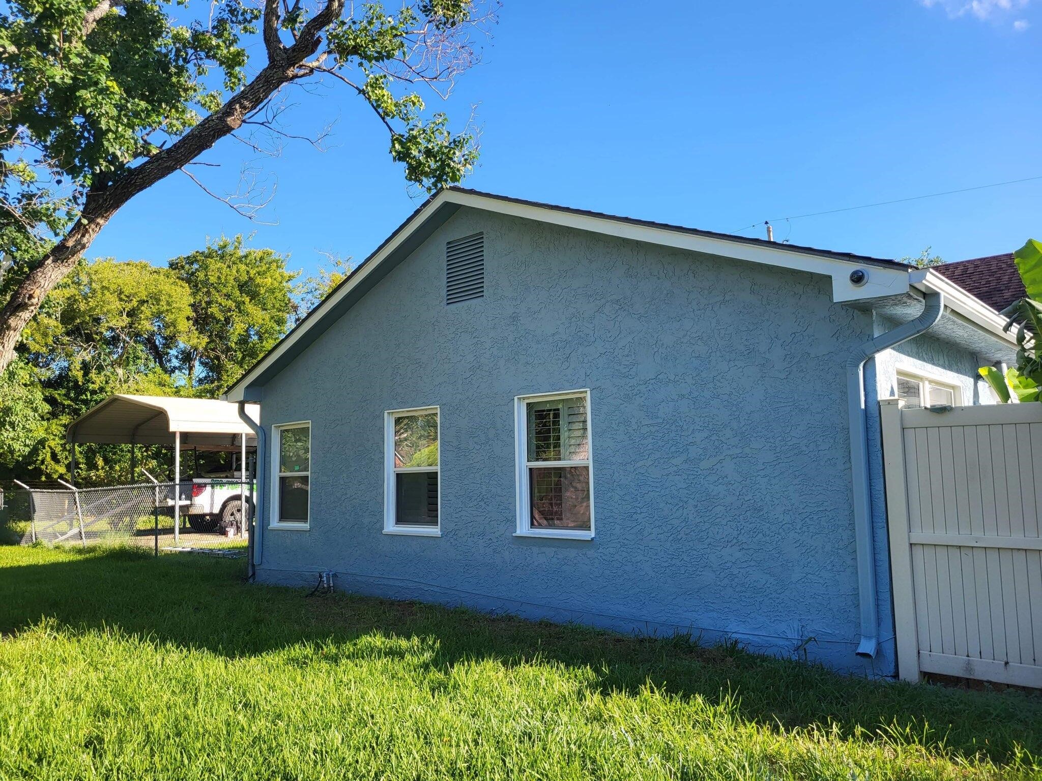 1739 West 7th Street Freeport, TX 77541 - Photo 10 of 13