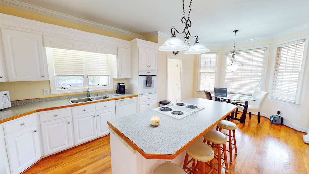 1560 Beasley Road Benson, NC 27504 - Photo 19 of 39 Gallery Image 19