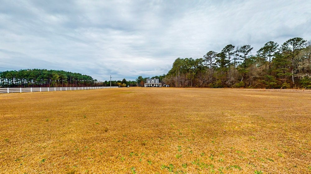 1560 Beasley Road Benson, NC 27504 - Photo 2 of 39 Gallery Image 2