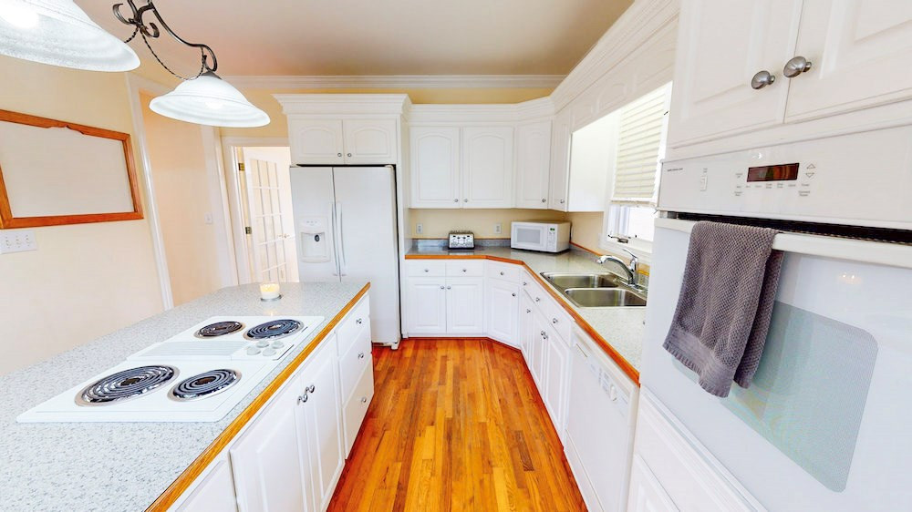 1560 Beasley Road Benson, NC 27504 - Photo 21 of 39 Gallery Image 21