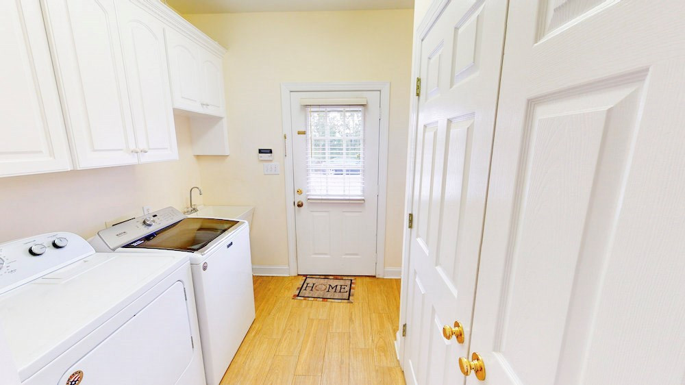 1560 Beasley Road Benson, NC 27504 - Photo 22 of 39 Gallery Image 22