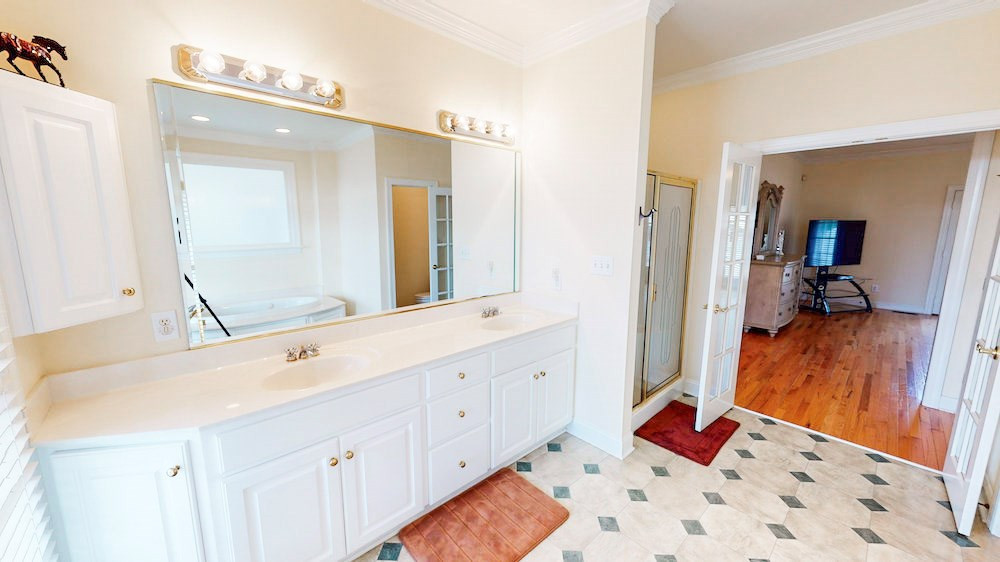 1560 Beasley Road Benson, NC 27504 - Photo 25 of 39 Gallery Image 25