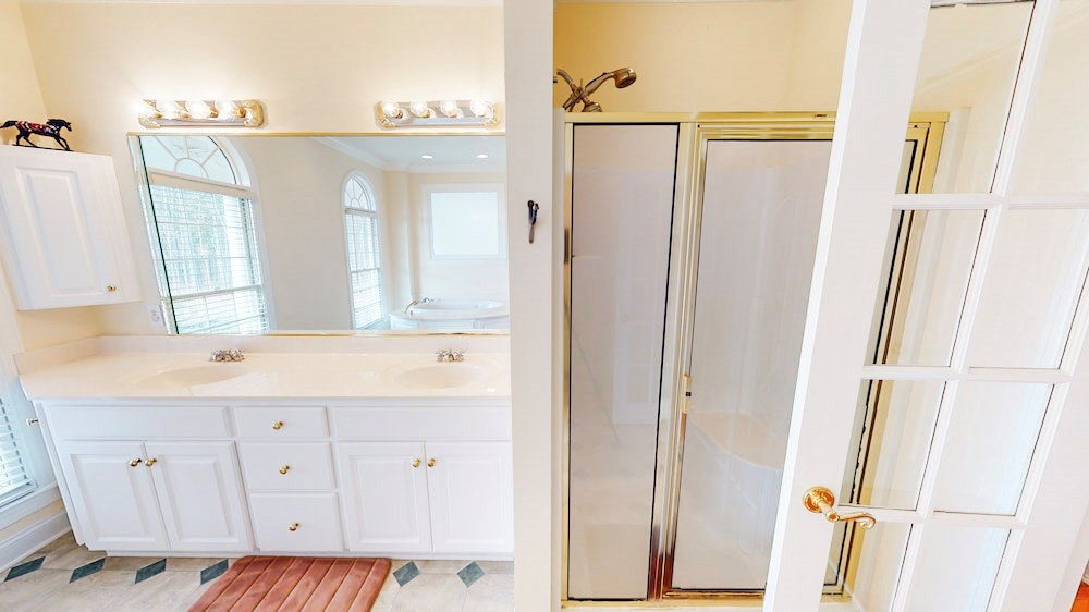 1560 Beasley Road Benson, NC 27504 - Photo 27 of 39 Gallery Image 27