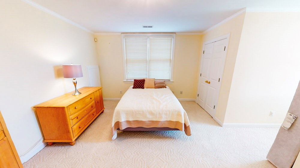 1560 Beasley Road Benson, NC 27504 - Photo 28 of 39 Gallery Image 28