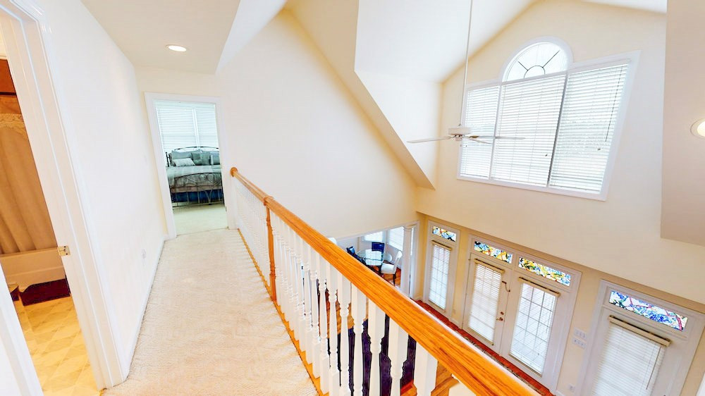 1560 Beasley Road Benson, NC 27504 - Photo 29 of 39 Gallery Image 29