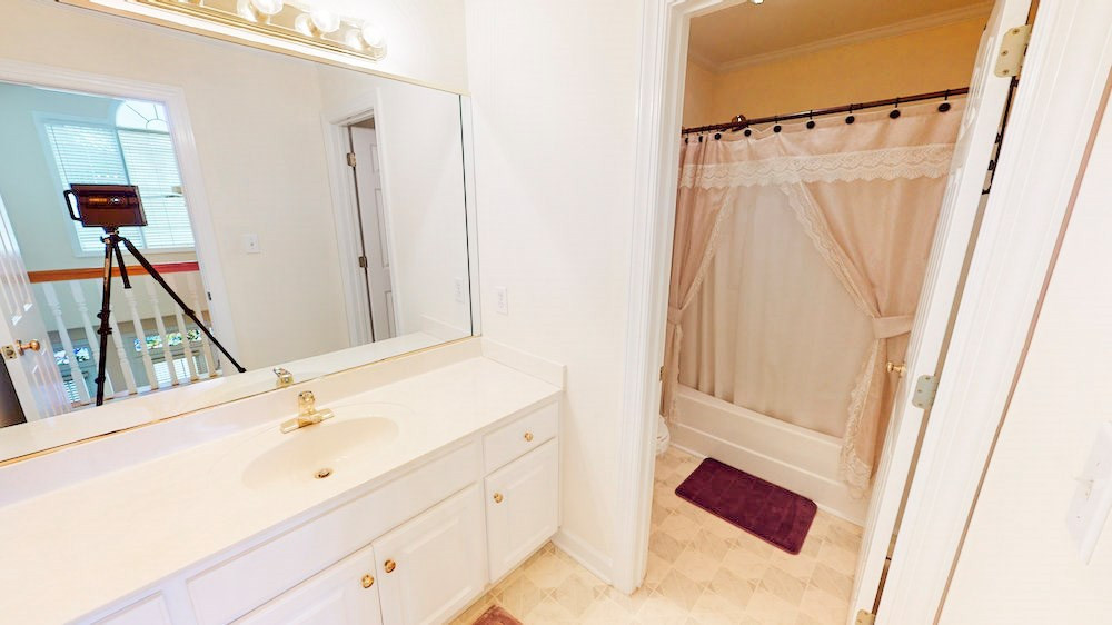 1560 Beasley Road Benson, NC 27504 - Photo 30 of 39 Gallery Image 30