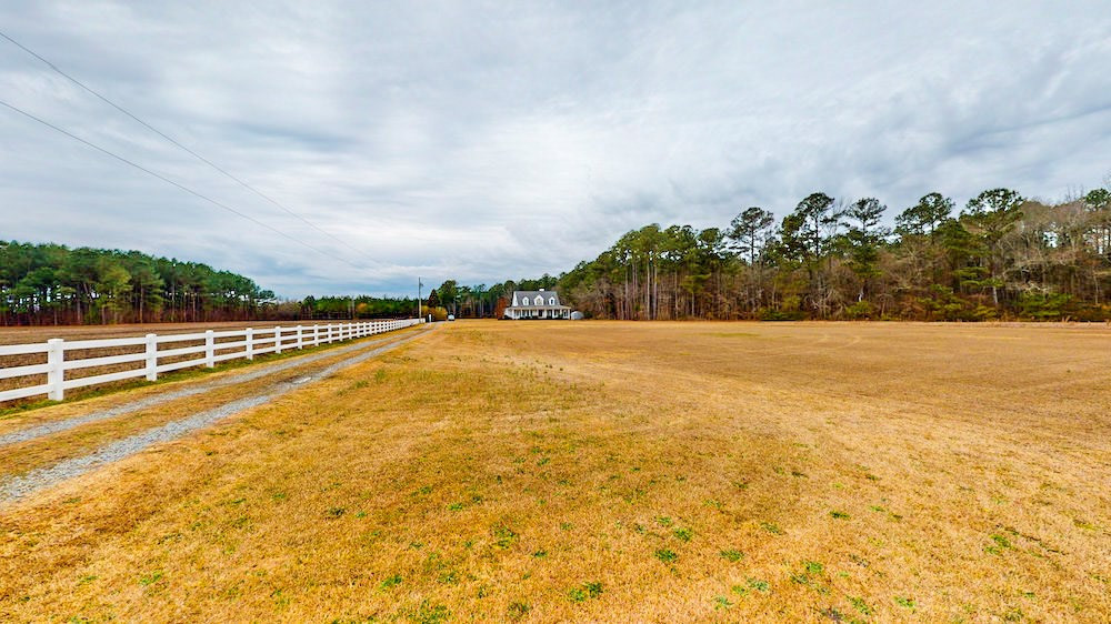 1560 Beasley Road Benson, NC 27504 - Photo 3 of 39 Gallery Image 3