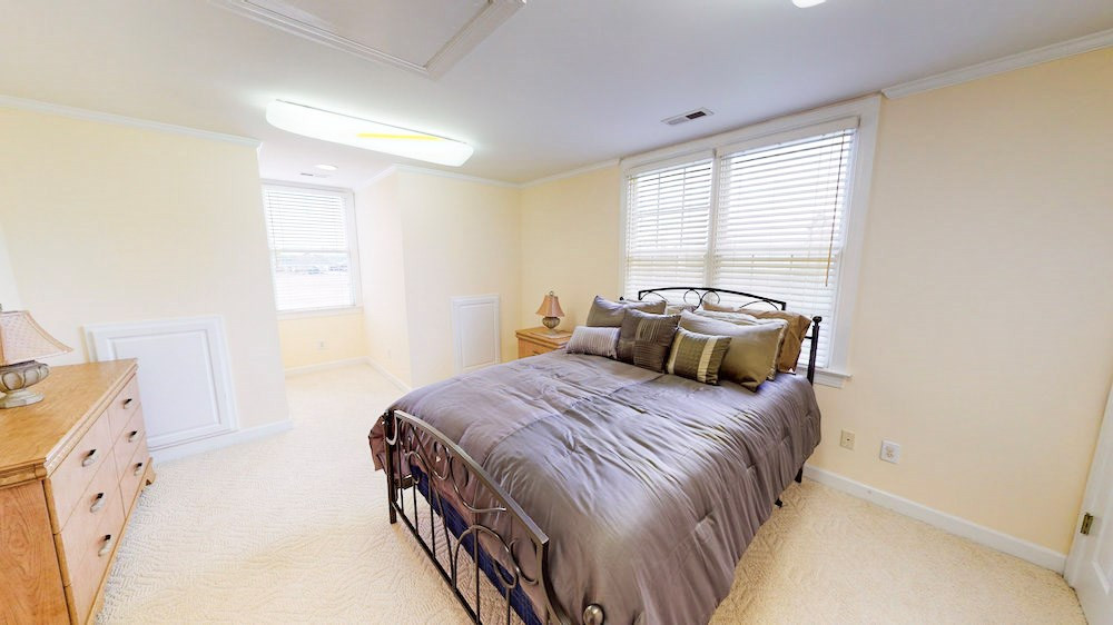 1560 Beasley Road Benson, NC 27504 - Photo 31 of 39 Gallery Image 31
