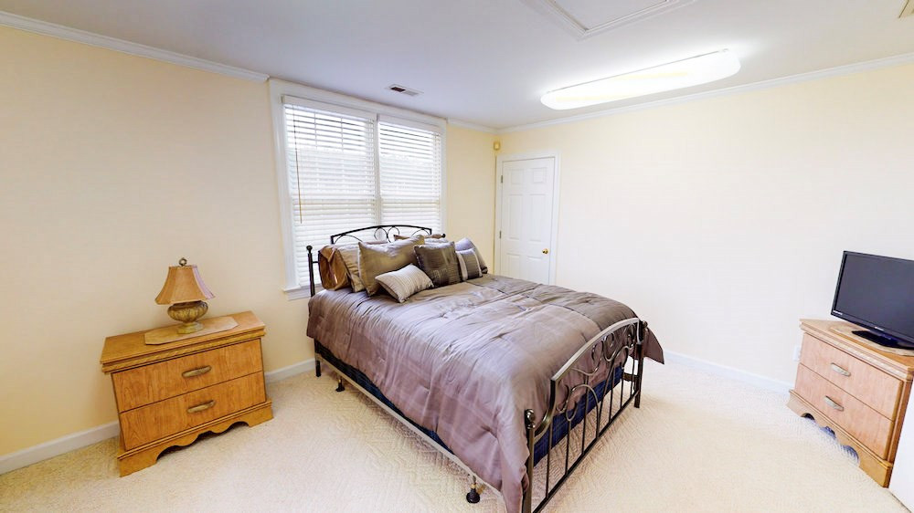 1560 Beasley Road Benson, NC 27504 - Photo 32 of 39 Gallery Image 32