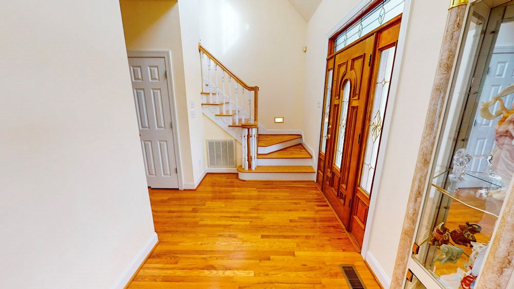 1560 Beasley Road Benson, NC 27504 - Photo 6 of 39 Gallery Image 6