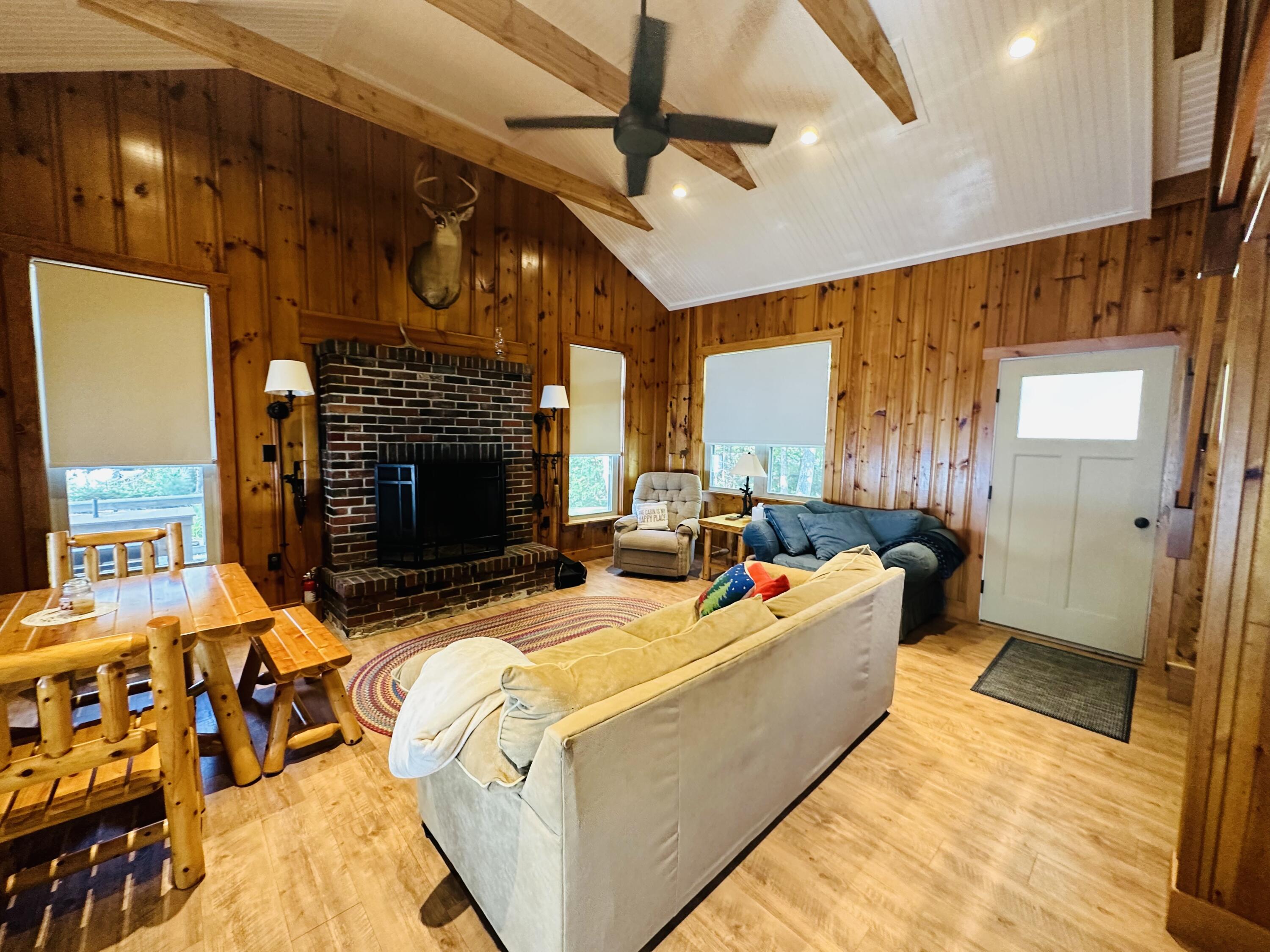 267 Cyr Road Sinclair, ME 04779 - Photo 37 of 49 IMG_3410