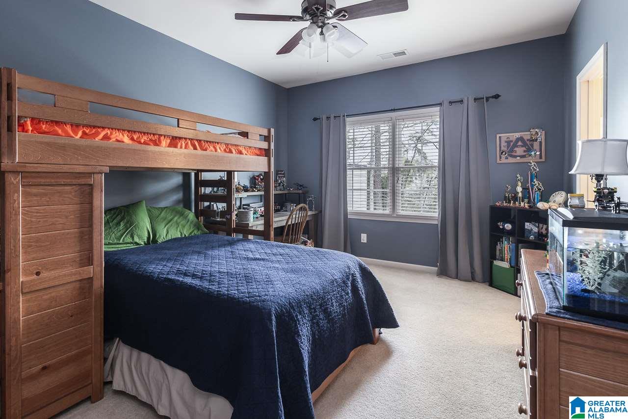 3125 Highland Lakes Road Birmingham, AL 35242 - Photo 34 of 50