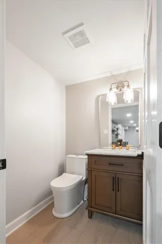 $875,000 | 3680 West 194th Street, Stilwell, KS 66085