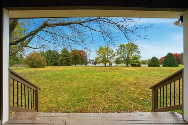 $875,000 | 3680 West 194th Street, Stilwell, KS 66085