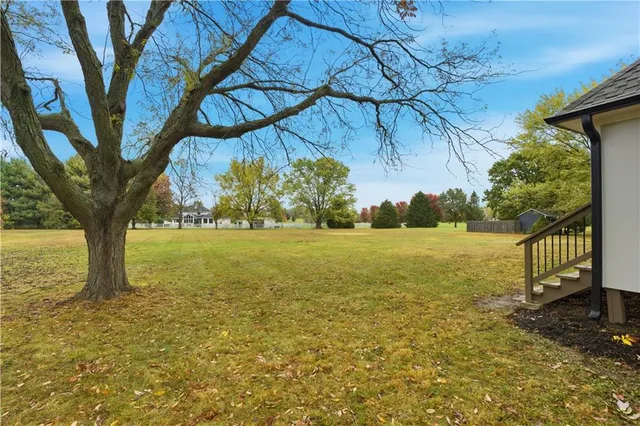 $875,000 | 3680 West 194th Street, Stilwell, KS 66085