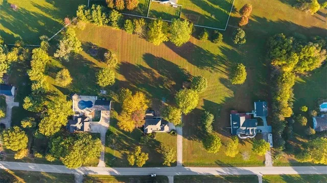 $875,000 | 3680 West 194th Street, Stilwell, KS 66085