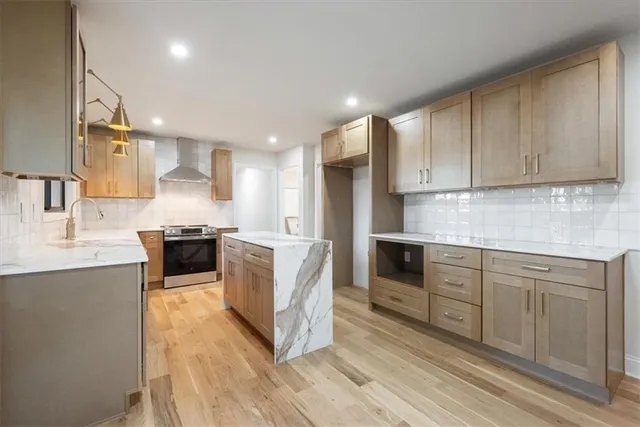 $875,000 | 3680 West 194th Street, Stilwell, KS 66085