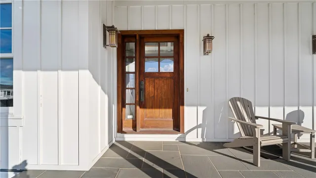 $10,000 | 3 Doris Terrace, Newport, RI 02840