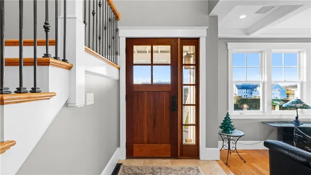 $10,000 | 3 Doris Terrace, Newport, RI 02840