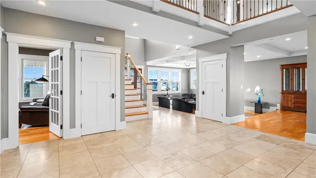 $10,000 | 3 Doris Terrace, Newport, RI 02840