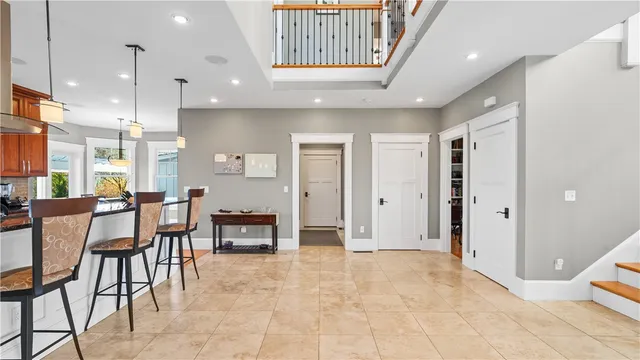 $10,000 | 3 Doris Terrace, Newport, RI 02840