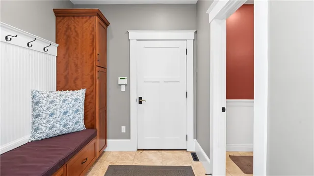 $10,000 | 3 Doris Terrace, Newport, RI 02840