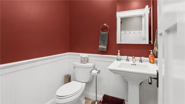 $10,000 | 3 Doris Terrace, Newport, RI 02840