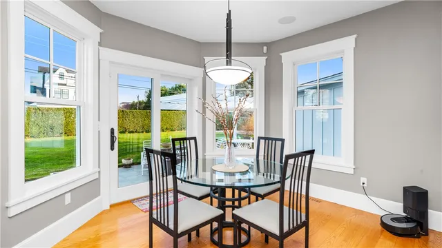 $10,000 | 3 Doris Terrace, Newport, RI 02840