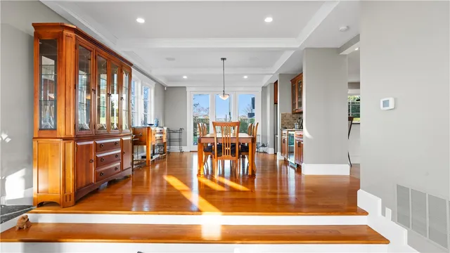 $10,000 | 3 Doris Terrace, Newport, RI 02840