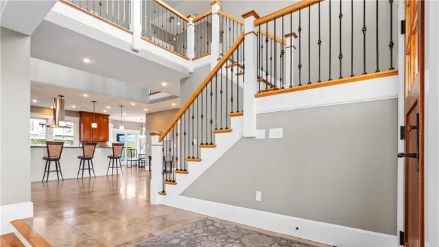 $10,000 | 3 Doris Terrace, Newport, RI 02840