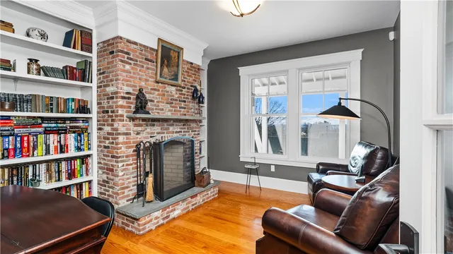 $10,000 | 3 Doris Terrace, Newport, RI 02840