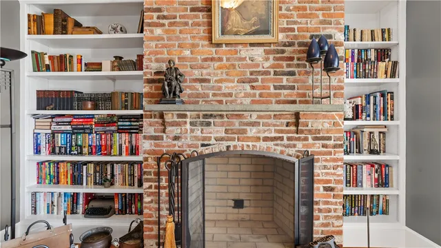 $10,000 | 3 Doris Terrace, Newport, RI 02840