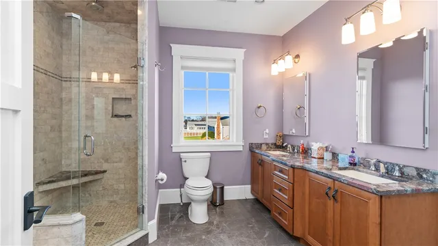 $10,000 | 3 Doris Terrace, Newport, RI 02840