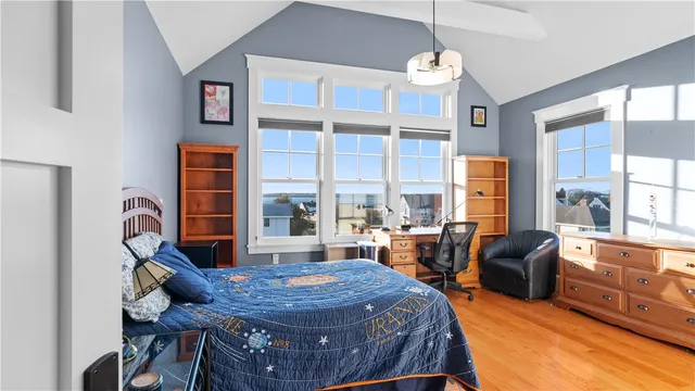 $10,000 | 3 Doris Terrace, Newport, RI 02840