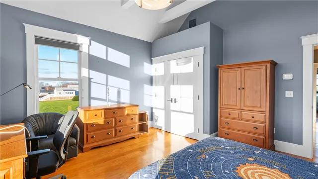 $10,000 | 3 Doris Terrace, Newport, RI 02840