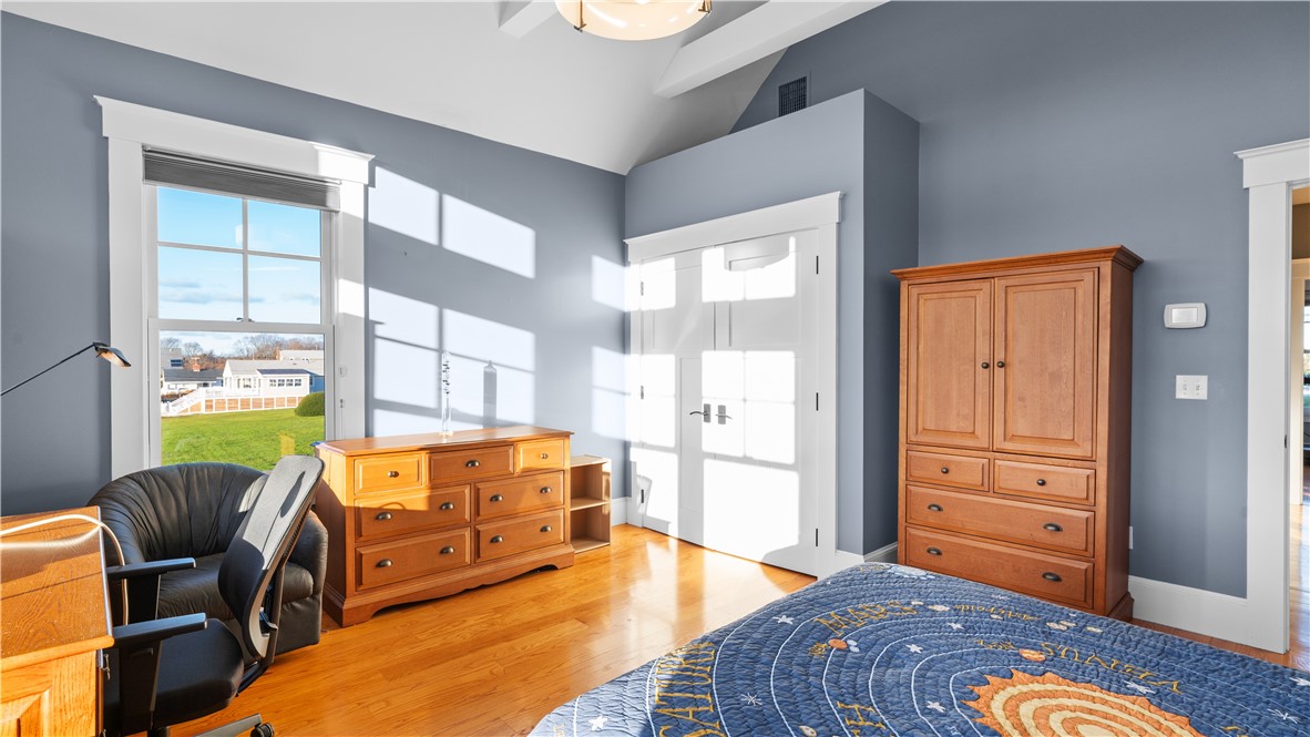 3 Doris Terrace Newport, RI 02840 - Photo 31 of 50