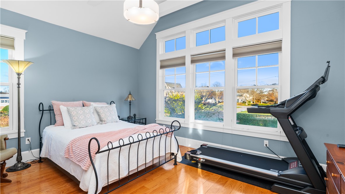 3 Doris Terrace Newport, RI 02840 - Photo 32 of 50