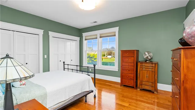 $10,000 | 3 Doris Terrace, Newport, RI 02840