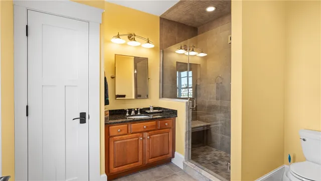 $10,000 | 3 Doris Terrace, Newport, RI 02840