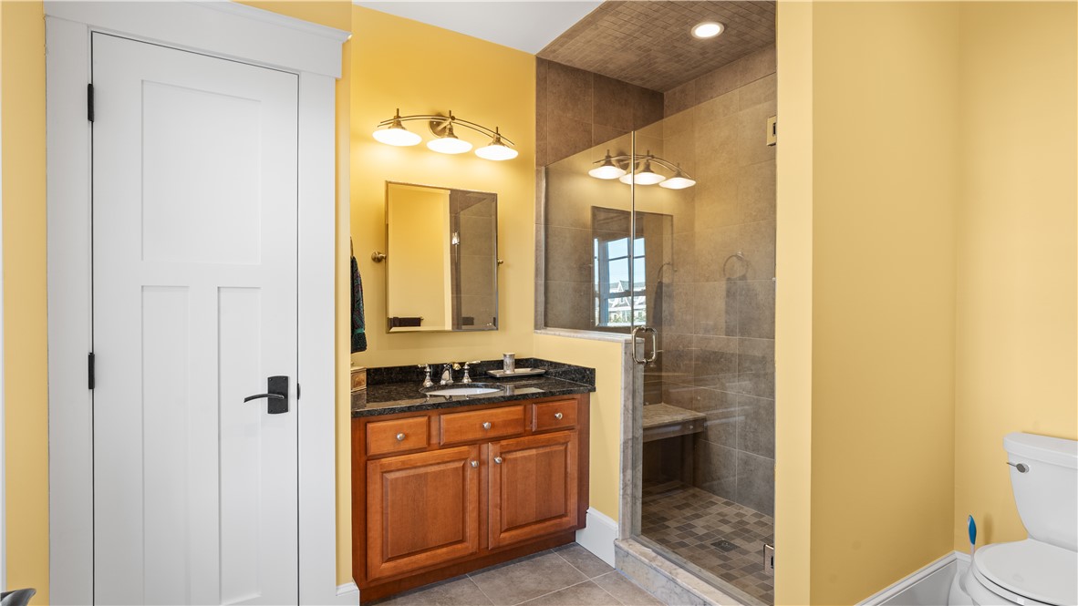 3 Doris Terrace Newport, RI 02840 - Photo 36 of 50