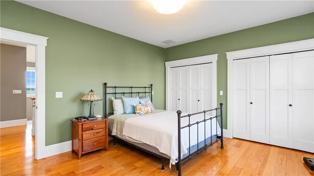 $10,000 | 3 Doris Terrace, Newport, RI 02840