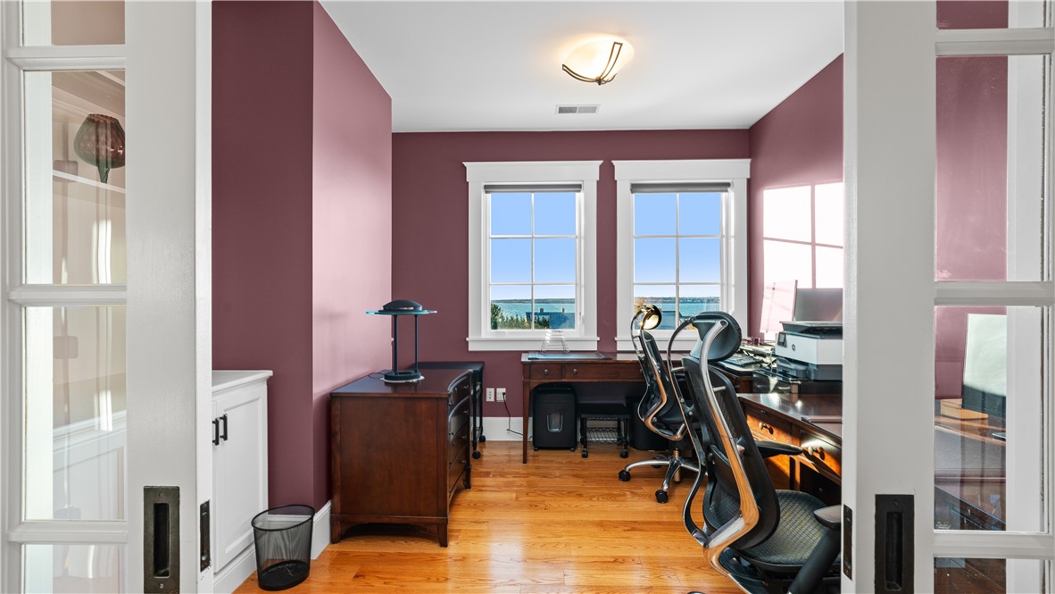 3 Doris Terrace Newport, RI 02840 - Photo 38 of 50