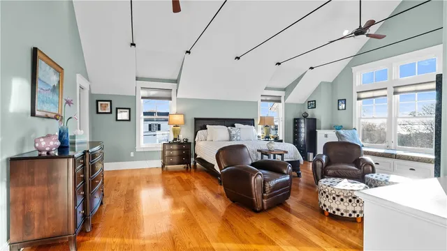 $10,000 | 3 Doris Terrace, Newport, RI 02840