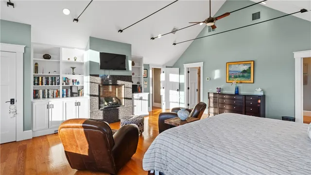 $10,000 | 3 Doris Terrace, Newport, RI 02840