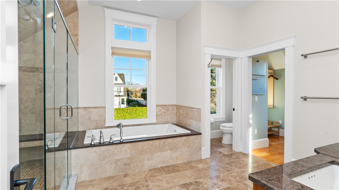 3 Doris Terrace Newport, RI 02840 - Photo 42 of 50
