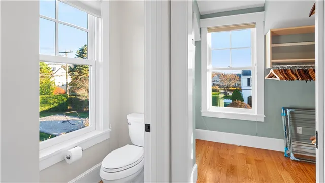 $10,000 | 3 Doris Terrace, Newport, RI 02840